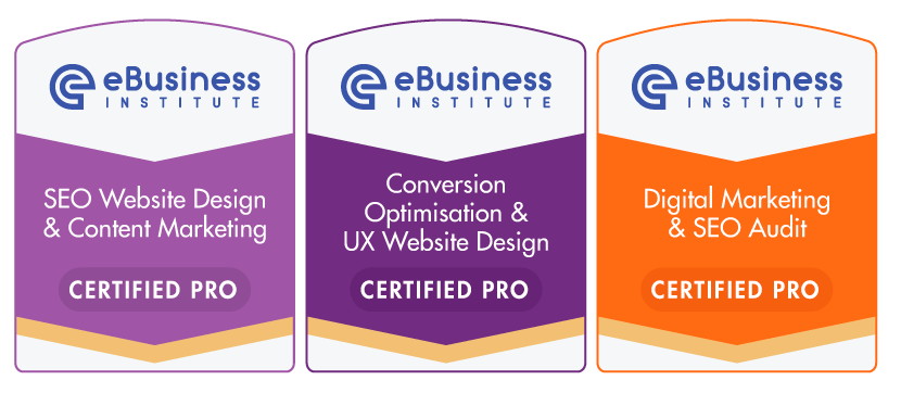ebusiness-institute-digital-marketing-certifications