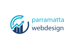 paramatta-web-design