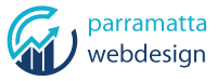 Parramatta Web Design