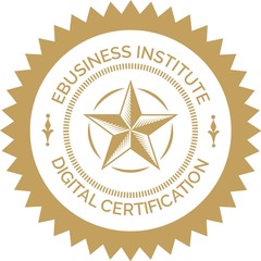 ebusiness-institute-certificate-in-digital-marketing